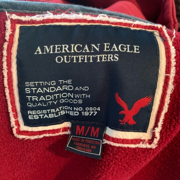 π sold**** - Picture 6 of 8